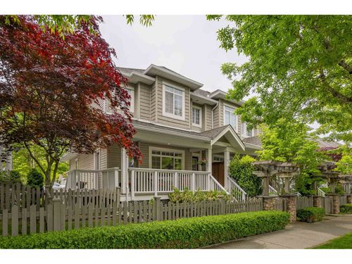 62-6852 193 St, Surrey, BC, V4N0C8 | Card Image