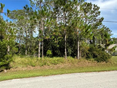 85 Presidential Ln, Palm Coast, FL, 32164-4731 | Card Image