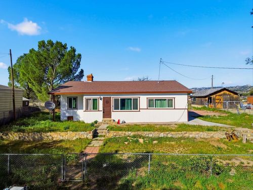 1397 Dewey Pl, Campo, CA, 91906-3152 | Card Image