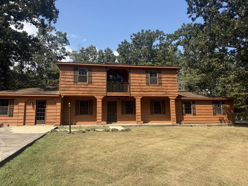 11 County Road 282, Iuka, MS, 38852-8421 | Card Image