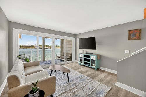 29-29 Mariners Cay Drive, Folly Beach, SC, 29439 | Card Image