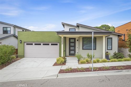1252 Noveno, San Luis Obispo, CA, 93401 | Card Image