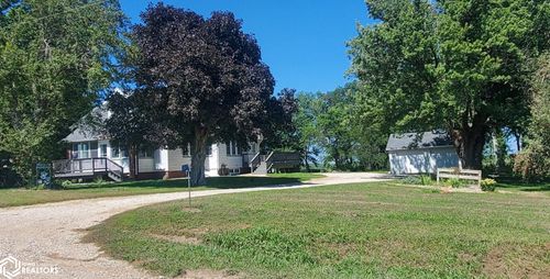 10417 300th St, Manning, IA, 51455-8602 | Card Image