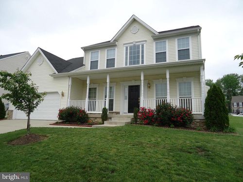 169 Thomas Jefferson Ter, ELKTON, MD, 21921-5145 | Card Image
