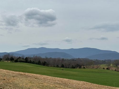 3720 Morris Mill Rd, SWOOPE, VA, 24479 | Card Image