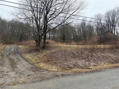 13640 Birch Rd, East Liverpool, OH, 43920-8701 | Card Image