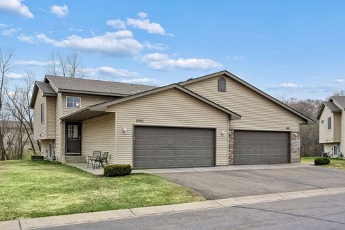 11021 187th Ave Nw, Elk River, MN, 55330-7806 | Card Image