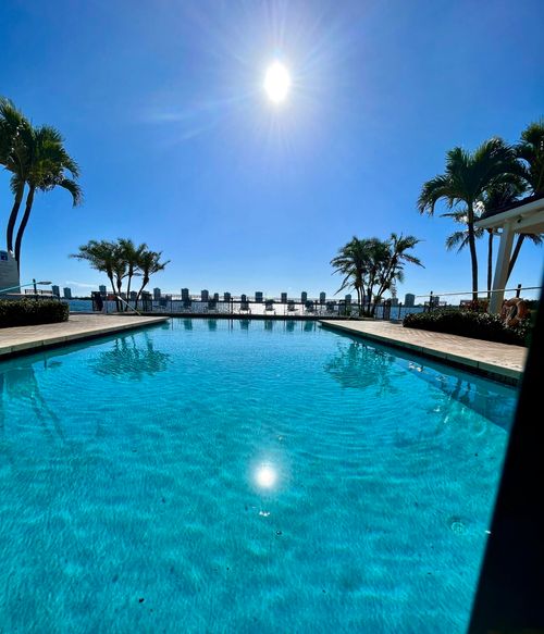 104-1105 Lake Shore Dr, Lake Park, FL, 33403-2865 | Card Image