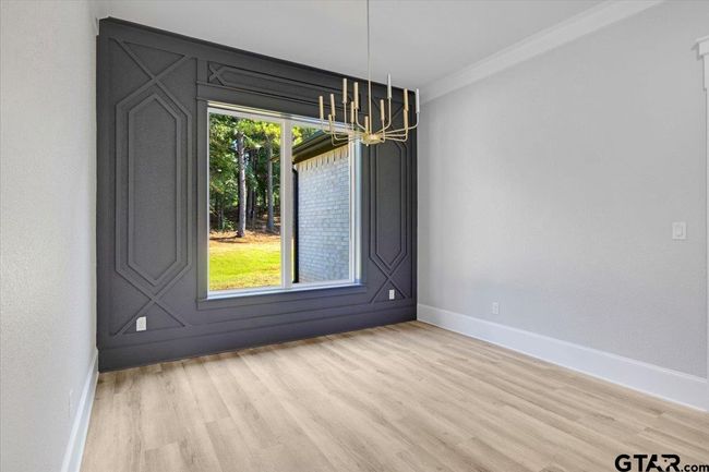 12328 Oak Grove Dr, House other with 4 bedrooms, 4 bathrooms and null parking in Tyler TX | Image 34