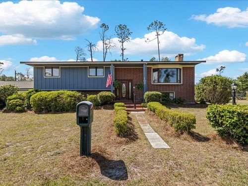 103 Crest Dr, Perry, FL, 32348-5917 | Card Image