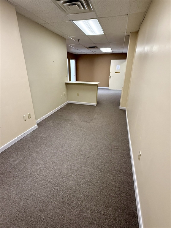 Commercial Lease in Salisbury 5