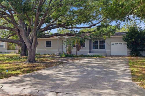4558 25th Ave N, St Petersburg, FL, 33713-3222 | Card Image