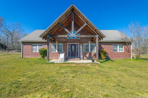 850 Sandy Ford Rd, El Paso, AR, 72045-9502 | Card Image