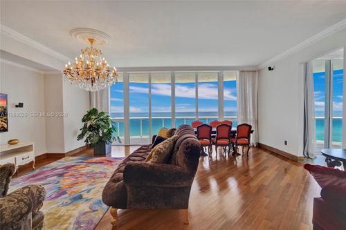 701-15901 Collins Ave, Sunny Isles Beach, FL, 33160-4725 | Card Image
