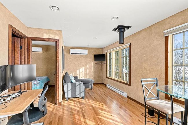 Guest House | Image 43