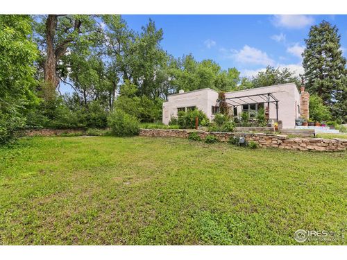 1304 W Prospect Rd, Fort Collins, CO, 80526-1703 | Card Image