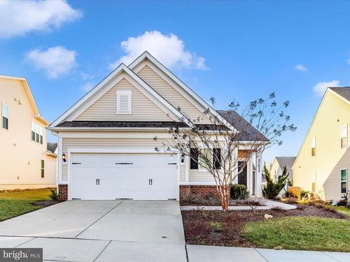 21822 Boneset Way, GERMANTOWN, MD, 20876-4350 | Card Image