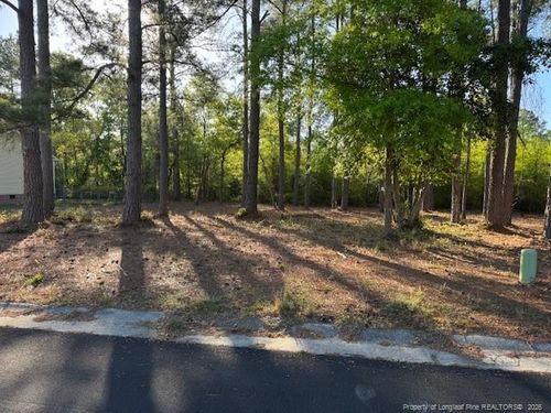 213 Waddell Dr, Fayetteville, NC, 28301-2855 | Card Image