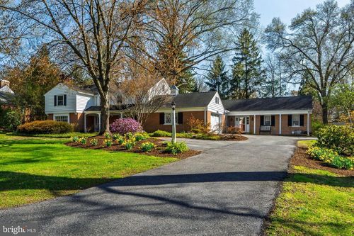 1428 Center Rd, LANCASTER, PA, 17603-4730 | Card Image