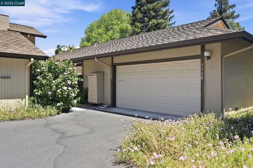 1738 Candelero Ct, Walnut Creek, CA, 94598-1022 | Card Image