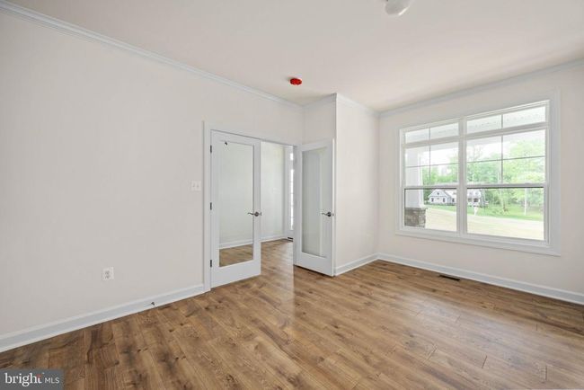 35 Longwood Dr, House other with 5 bedrooms, 4 bathrooms and null parking in STAFFORD VA | Image 10