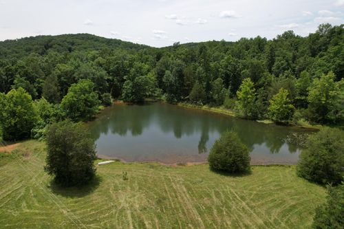 000 County Road 522, Winona, MO, 65588 | Card Image