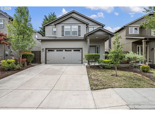 3034 Guadalupe Way, Eugene, OR, 97408-4834 | Card Image
