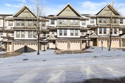 53 Panatella Rd Nw, Calgary, AB, T3K0S7 | Card Image