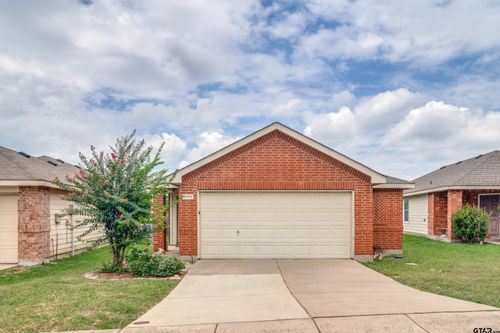 1999 Kickapoo Trl, Heartland, TX, 75126-8257 | Card Image