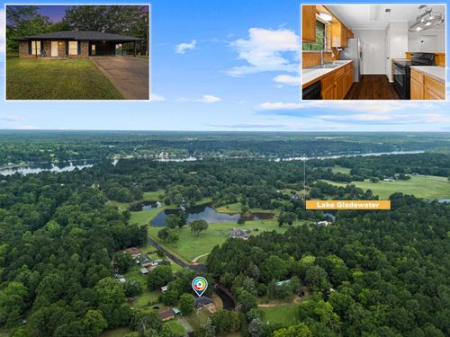 1593 Phillips Springs Road, Gladewater, TX, 75647 | Card Image
