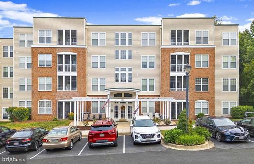 156-1300 Scottsdale Dr, BEL AIR, MD, 21015-4924 | Card Image