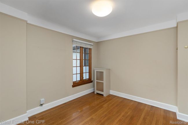 19-542 Cadieux Rd 029.jpg | Image 18