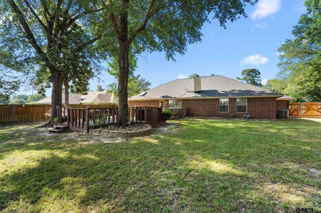 10769 Indigo Ln, House other with 3 bedrooms, 2 bathrooms and null parking in Flint TX | Image 34