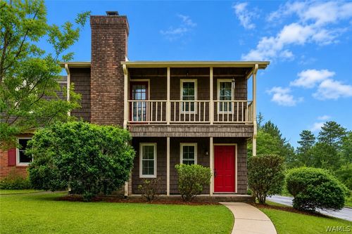 6127 Autumnwood Ln, Tuscaloosa, AL, 35405-4786 | Card Image