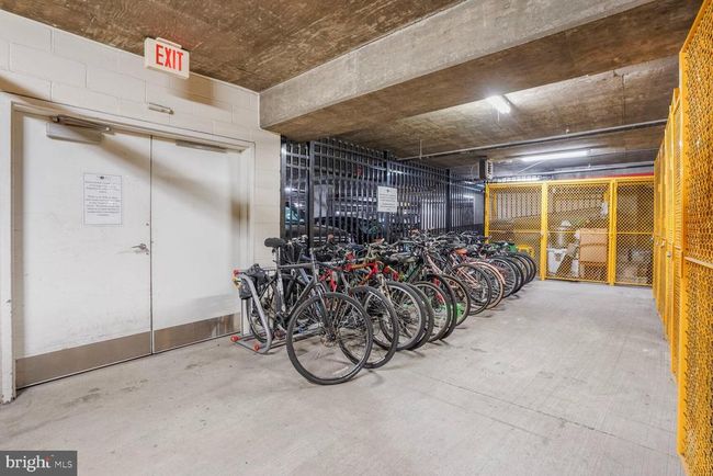 UNIT-822W - 3600 S Glebe Rd, Condo with 1 bedrooms, 1 bathrooms and null parking in ARLINGTON VA | Image 21
