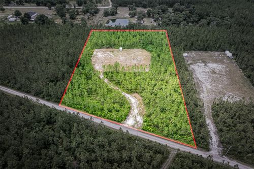 4370 Runaway Cove Rd, Hilliard, FL, 32046 | Card Image