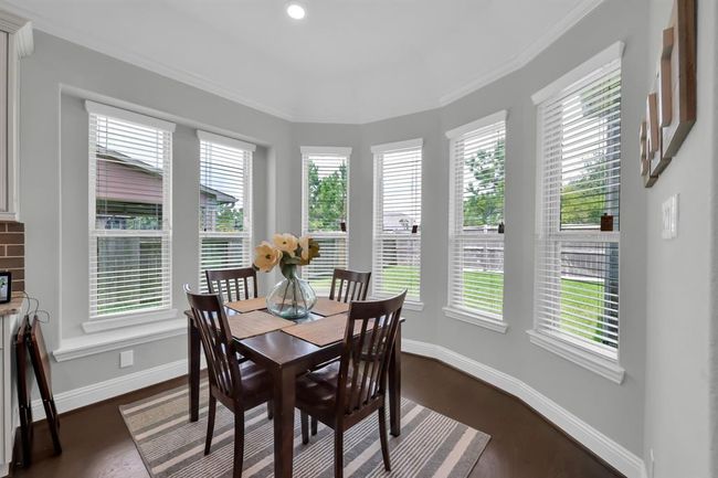 31268 New Forest Park Ln, House other with 4 bedrooms, 2 bathrooms and 3 parking in Spring TX | Image 23