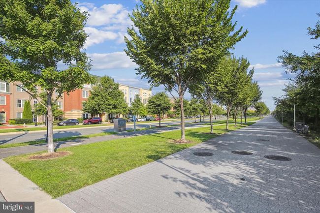 APT-8 - 409 E Raymond Ave, Condo with 1 bedrooms, 1 bathrooms and null parking in ALEXANDRIA VA | Image 59