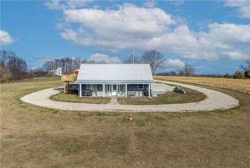 938 N Highway 13, Leeton, MO, 64761 | Card Image