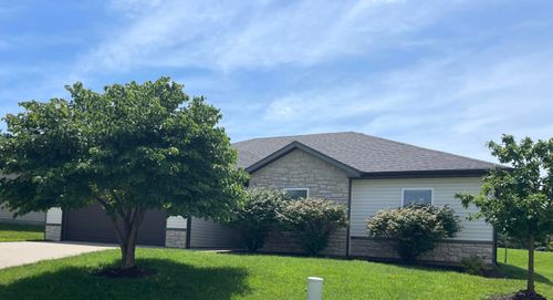 5727 Abercorn Dr, COLUMBIA, MO, 65203-8899 | Card Image