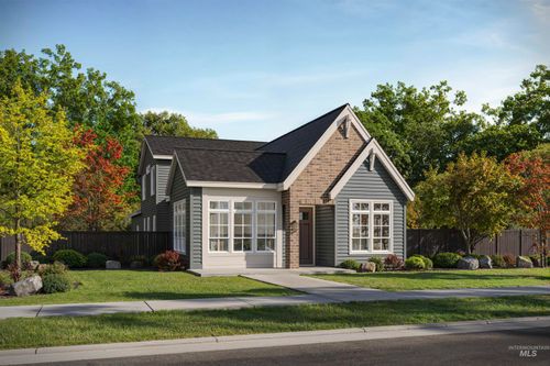 6141 S Apex Ave, Meridian, ID, 83642-1134 | Card Image