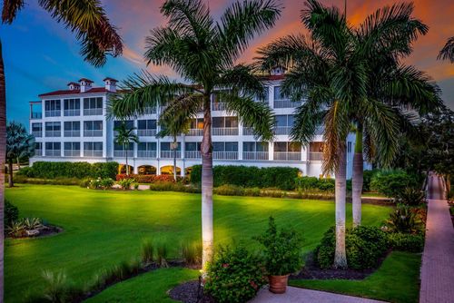 b305-11200 Hacienda Del Mar Blvd, PLACIDA, FL, 33946-2437 | Card Image