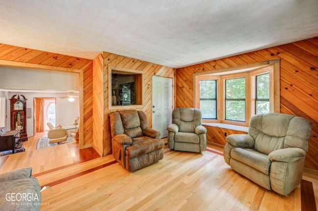 5574 Hardscrabble Rd, House other with 3 bedrooms, 2 bathrooms and 3 parking in mineral bluff GA | Image 18