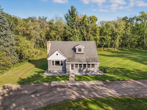 20333 Basalt St Nw, Nowthen, MN, 55303-9616 | Card Image