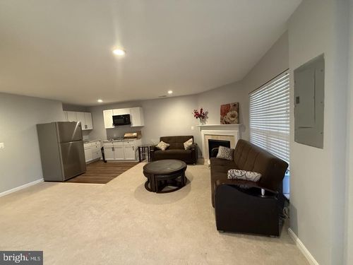 3537 Ice Court, WOODBRIDGE, VA, 22193 | Card Image