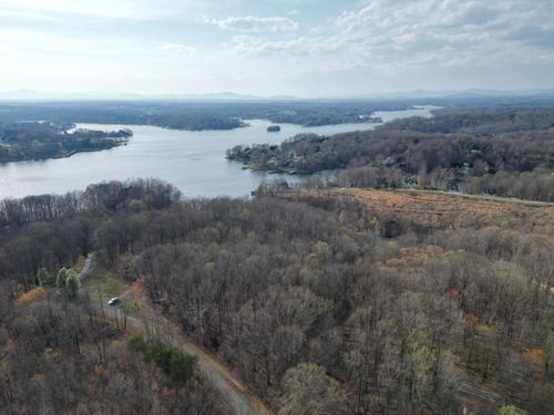 LOT 6 Clearwater Dr, Moneta, VA, 24121 | Card Image