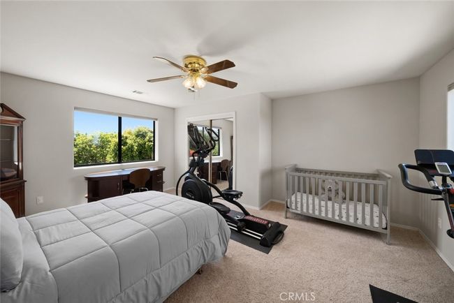 225 Broken Arrow Rd, House other with 4 bedrooms, 3 bathrooms and 13 parking in Nipomo CA | Image 42
