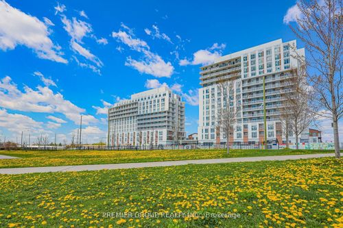 416-20 All Nations Drive, Brampton, ON, L7A0H8 | Card Image
