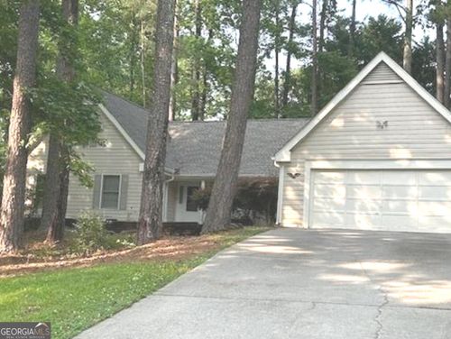 102 Whisper Trce, Peachtree City, GA, 30269-2234 | Card Image