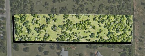 0 A 281 Tlpk, Mineral Wells, TX, 76067 | Card Image